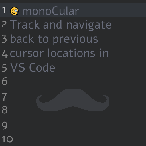 monoC